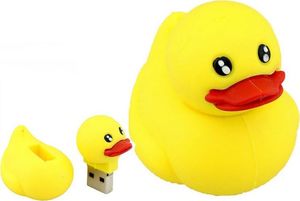 Pendrive Dr. Memory 8 GB 1