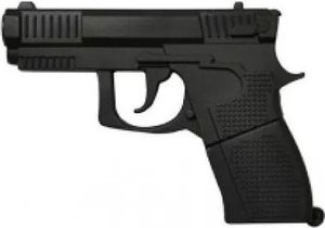 Pendrive Dr. Memory 8 GB 2