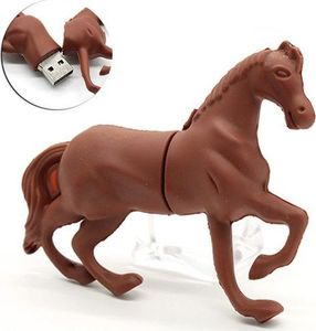 Pendrive Dr. Memory 8 GB 2