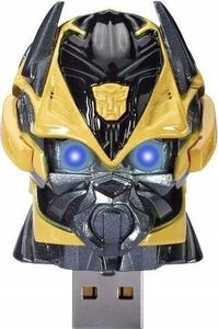 Pendrive Dr. Memory 8 GB 3