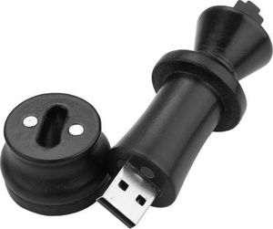 Pendrive Dr. Memory 32 GB 3