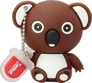 Pendrive Dr. Memory 32 GB 2