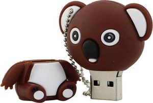 Pendrive Dr. Memory 32 GB 3