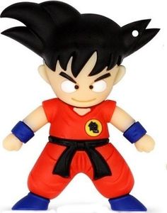 Pendrive Dr. Memory 32 GB 2