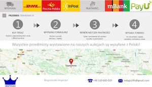 Pendrive Dr. Memory 32 GB 4