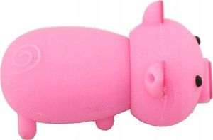 Pendrive Dr. Memory 32 GB 2