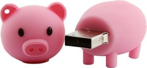 Pendrive Dr. Memory 32 GB 3