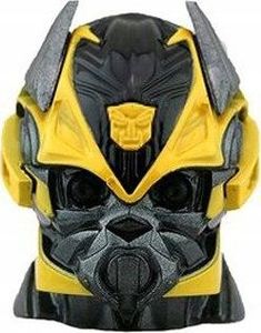 Pendrive Dr. Memory 32 GB 2