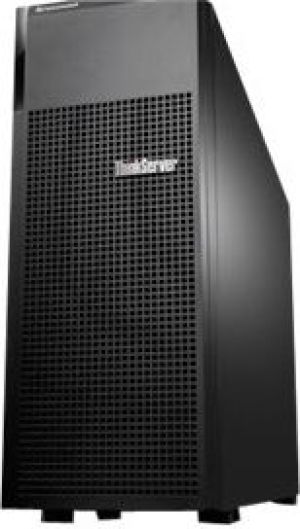 Serwer Lenovo ThinkServer TD350 (70DG000HGE) 1