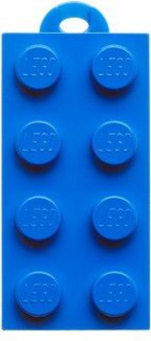 Pendrive PNY 16GB, USB2.0, LEGO, Mix kolorów (P-FDI16GLEGO-GE) 4