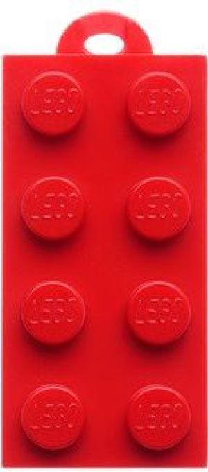 Pendrive PNY 16GB, USB2.0, LEGO, Mix kolorów (P-FDI16GLEGO-GE) 5