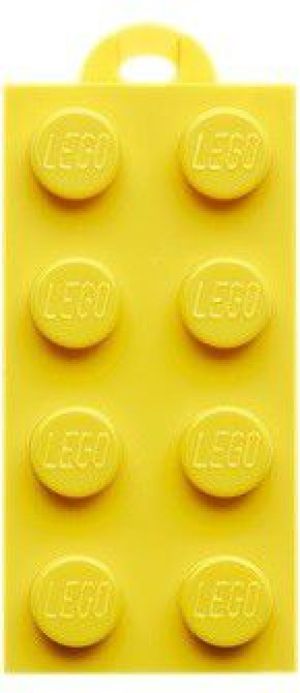 Pendrive PNY 16GB, USB2.0, LEGO, Mix kolorów (P-FDI16GLEGO-GE) 6