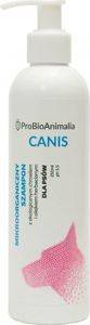 ProBiotic Mikroorganiczny szampon dla psów - ProBiotics 1