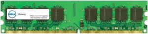 Pamięć dedykowana Dell DDR3L, 16 GB, 1600 MHz, CL11  (A6994465) 1