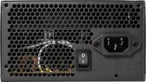 Zasilacz Thermaltake TR2 450W Japan Cap (W0432NE) 3