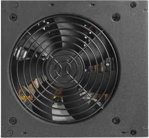 Zasilacz Thermaltake TR2 450W (PS-TR2-0450NPCBEU-B) 3