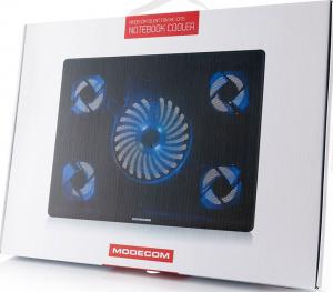 Podstawka chłodząca Modecom MC-CF15 6