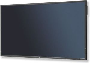 Monitor NEC MultiSync P703 1