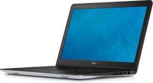 Laptop Dell Inspiron 5545 (Inspiron0278A_5547-5894) 11