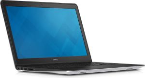 Laptop Dell Inspiron 5545 (Inspiron0278A_5547-5894) 4