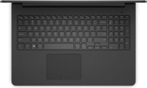 Laptop Dell Inspiron 5545 (Inspiron0278A_5547-5894) 8