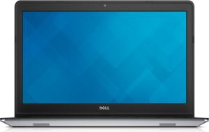 Laptop Dell Inspiron 5545 (Inspiron0278A_5547-5894) 9