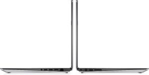 Laptop Dell Inspiron 5545 (Inspiron0278A_5547-5894) 10