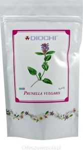 Diochi Prunella Vulgaris - Herbata z Głowienka Pospolita - Diochi 1