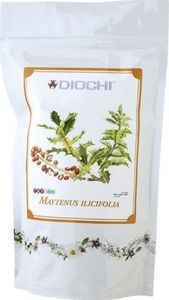Diochi Maytenus Ilicifolia - Herbata z Cangarosa - Diochi 1