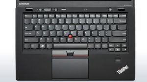 Laptop Lenovo ThinkPad X1 Carbon 3 (20BS006DPB) 11