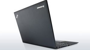 Laptop Lenovo ThinkPad X1 Carbon 3 (20BS006DPB) 12