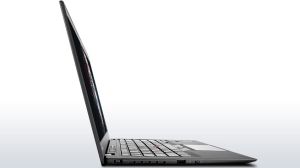 Laptop Lenovo ThinkPad X1 Carbon 3 (20BS006DPB) 14