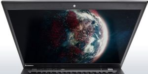 Laptop Lenovo ThinkPad X1 Carbon 3 (20BS006DPB) 2