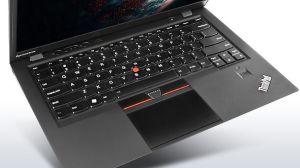 Laptop Lenovo ThinkPad X1 Carbon 3 (20BS006DPB) 4