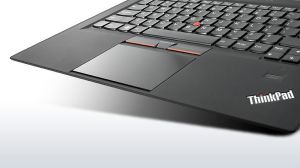 Laptop Lenovo ThinkPad X1 Carbon 3 (20BS006DPB) 5