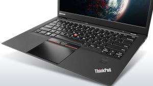 Laptop Lenovo ThinkPad X1 Carbon 3 (20BS006DPB) 6