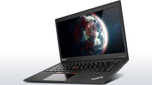 Laptop Lenovo ThinkPad X1 Carbon 3 (20BS006DPB) 7