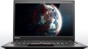 Laptop Lenovo ThinkPad X1 Carbon 3 (20BS006DPB) 8