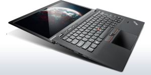 Laptop Lenovo ThinkPad X1 Carbon 3 (20BS006DPB) 9