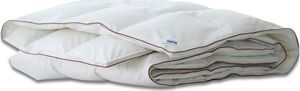 TEMPUR Kołdra Fit Standard Tempur Premium 135/200 cm 1