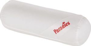 Paradies Wałek Neck Roll (SPL57288W57291) 1