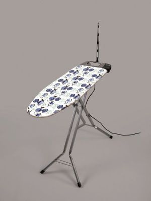 Rorets Deska do prasowania Safe Smart Superior 2600-81140 2