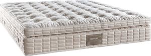 Serta Materac Royalty Superior Double Core Serta 180x200 cm 1