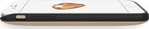 Etui POWER BANK Bateria Case iPhone 7 8 PLUS uniwersalny 3
