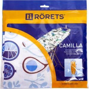 Rorets Pokrowiec na deskę Camilla 2