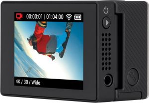 GoPro LCD Touch BacPac Nowy (ALCDB-401) 1