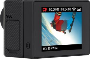 GoPro LCD Touch BacPac Nowy (ALCDB-401) 2
