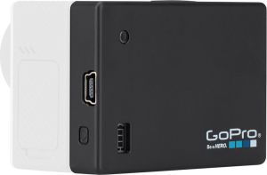 GoPro Battery BacPac (ABPAK-401) 2
