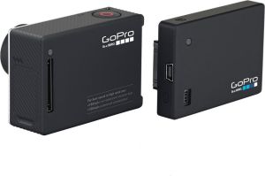 GoPro Battery BacPac (ABPAK-401) 3