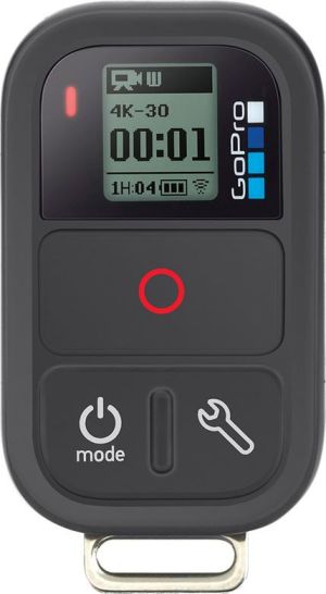 GoPro Smart Remote (ARMTE-002) 3